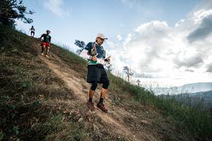 BIB: 
                            <button type="button" onclick="openModal(25765499)" class="btn btn-primary btn-sm float-right btn-popup" data-toggle="modal" data-target=".modal-high-quality">
                        <i class="fas fa-shopping-cart"></i> Add to Cart
                    </button>
                                            <button type="button" onclick="isThisMe(25765499, true)" class="btn btn-success btn-sm float-right btn-popup btn-isme hidden" data-toggle="tooltip" data-placement="bottom" title="นี่คือรูปของคุณใช่ไหม คลิกที่นี่เพื่อเอาเข้าอัลบั้ม">
                        <i class="fas fa-plus"></i> Add to album
                    </button>
                    <button type="button" onclick="isThisMe(25765499, false)" class="btn btn-warning btn-sm float-right btn-popup btn-isnotme hidden">
                        <i class="fas fa-ban"></i> Remove from album
                    </button>